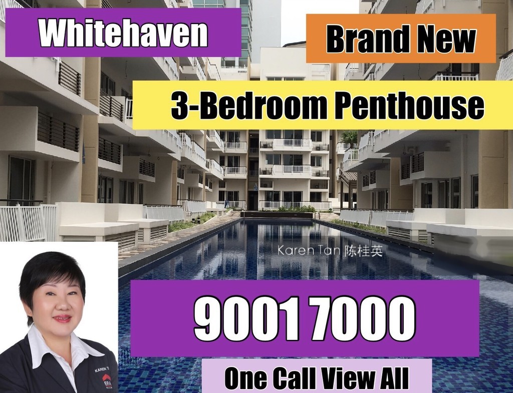 Whitehaven (D5), Apartment #187291182